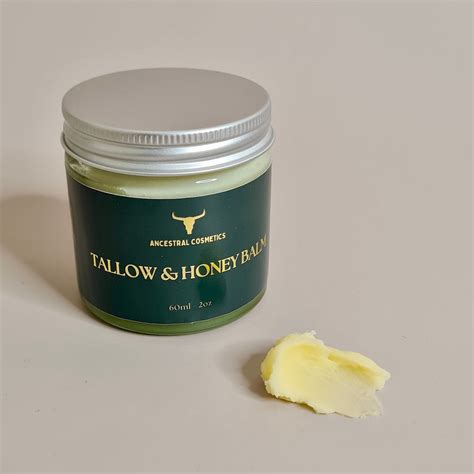 tallow balm chemist warehouse